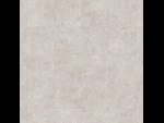 Topshots of Grey Venetian Stone 46931 from the Moduleo Select collection | Moduleo